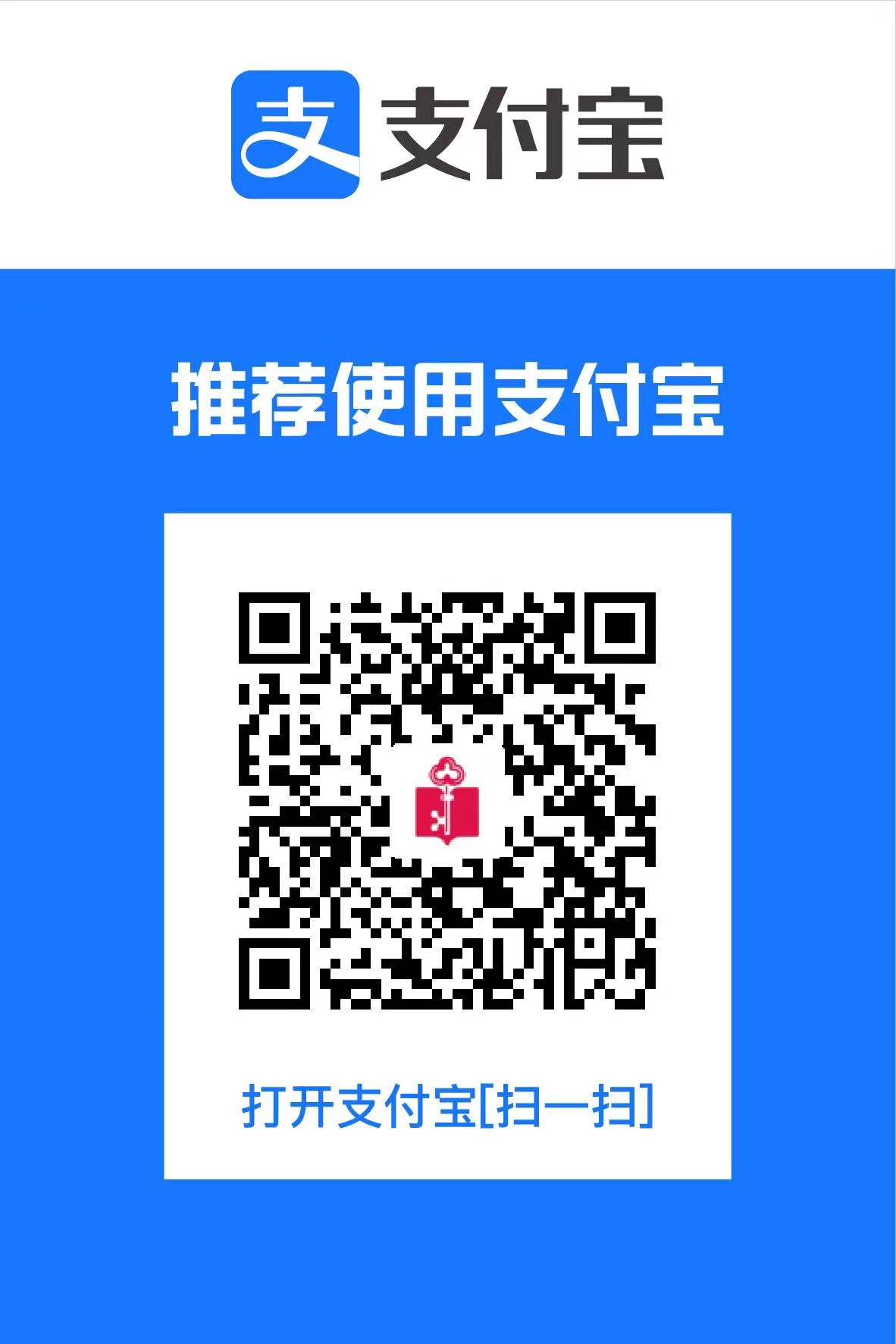 停止阅读，除非，你想每年节省 1 万—10 万元！插图