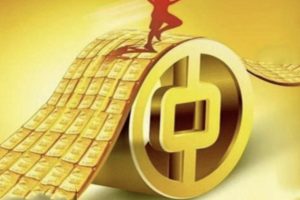 2024年1月-5月小费财经小费金融缠论基础班第20期