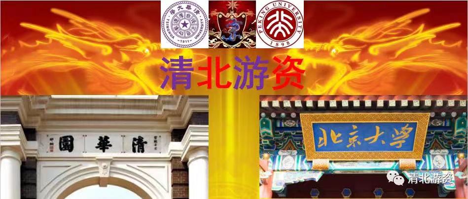 清北游资2023年龙门实战特训营缠龙内训课程插图