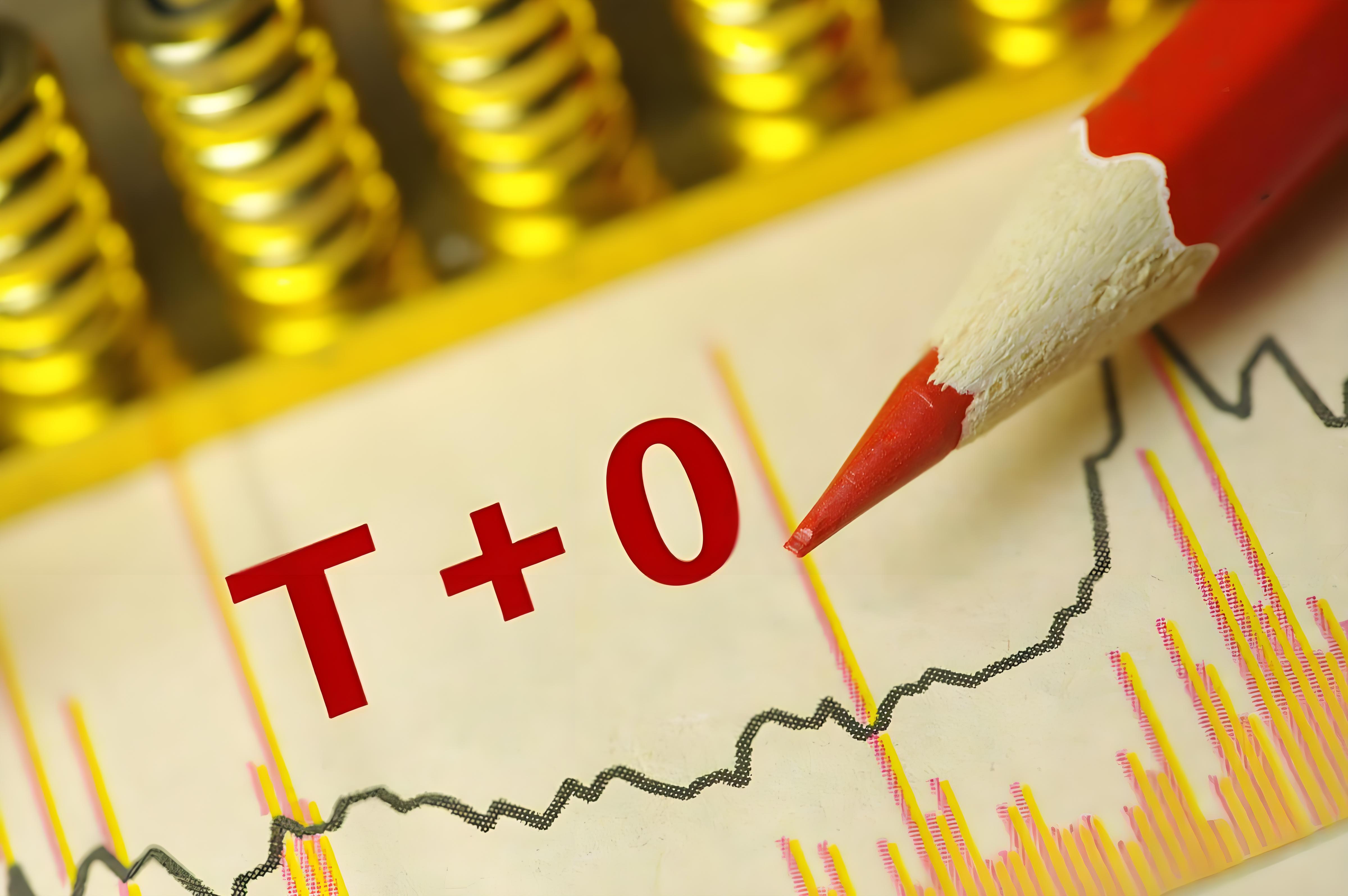 龟股堂《股票T+0实战秘籍》分时做T技巧插图